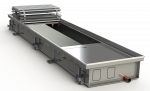 Heatmann Line Pool – Trench Convectors for Wet Environments - Image 3