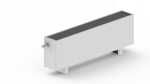Heatmann Cube – Floor / Wall Mounted Convector for Low-Temperature Heating - Image 5
