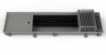 Heatmann Line Pool – Trench Convectors for Wet Environments - Image 2