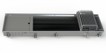 Heatmann Line Fan Pool – Fan-Assisted Trench Convector for Wet Environments - Image 4