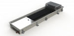 Heatmann Line Pool – Trench Convectors for Wet Environments